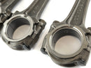 Yamaha XJR 1200 4PU [1995] - Pleuel set-3