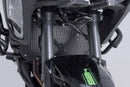 Kawasaki Versys 1100 [2025-2026] - Protector de radiador - foto 2