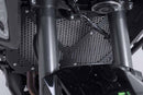Kawasaki Versys 1100 [2025-2026] - Protector de radiador - foto 3