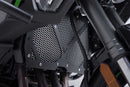 Kawasaki Versys 1100 [2025-2026] - Protector de radiador - foto 4