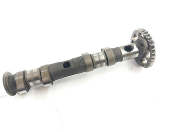 Yamaha 750 Xtz Super Tenere 3LD [1995] - árbol de levas