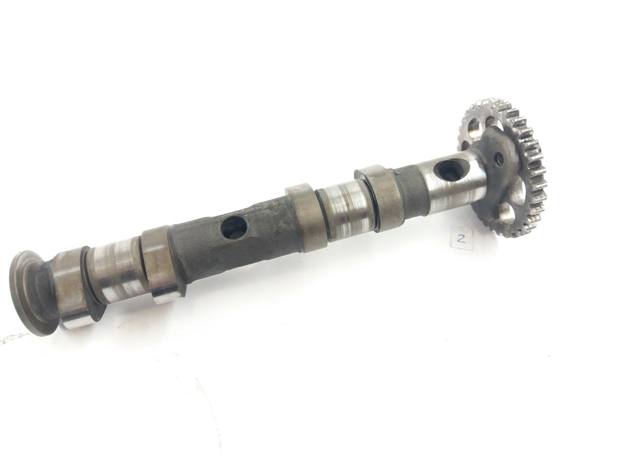 Yamaha 750 Xtz Super Tenere 3LD [1995] - árbol de levas