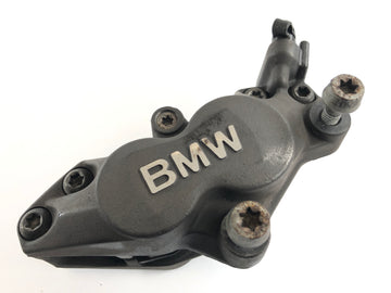 BMW K 1200 RS [2001] - Calipadora de frenos a la derecha