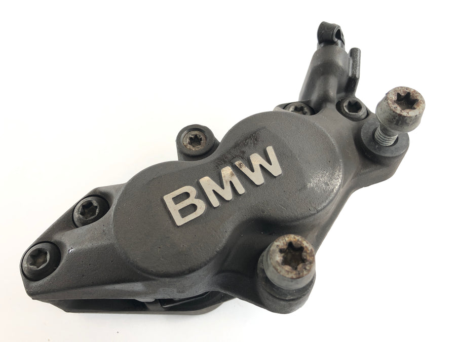 BMW K 1200 RS [2001] - Calipadora de frenos a la derecha