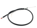 Yamaha YZF R1 RN04 - cable de embrague - versión reforzada