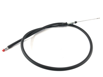 Yamaha YZF R1 RN04 - cable de embrague - versión reforzada