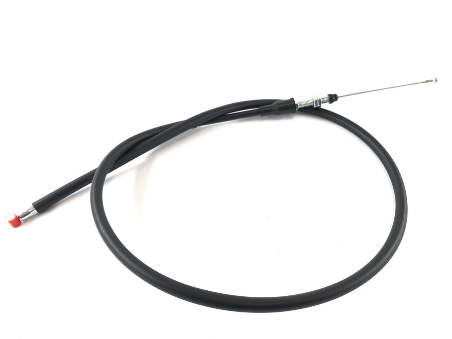 Yamaha YZF R1 RN04 - cable de embrague - versión reforzada