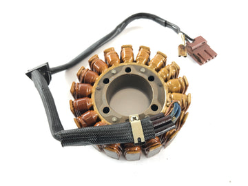 KTM 990 Superduke LC8 EFI [2008] - Estator alternador - 0