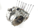 Honda 750 CB Seven Fifty RC42 [1992] - Motor Hoiling Housing vacío-5