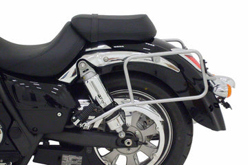 Kawasaki VN 1700 Classic [2009-2014] - Casorista de casos