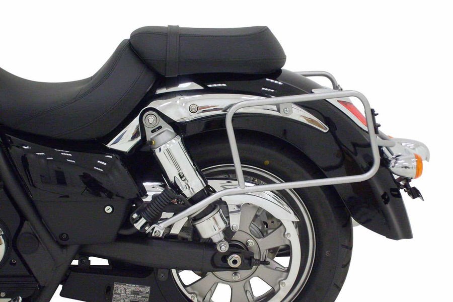 Kawasaki VN 1700 Classic [2009-2014] - Casorista de casos