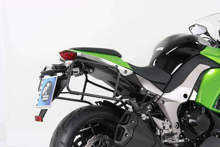 Kawasaki Z 1000 SX [2011-2014]-Lock-it