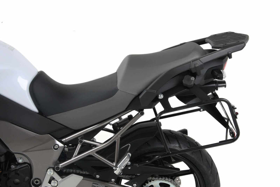 Kawasaki Versys 1000 [2012-2014]-Case Carrier Lock-it