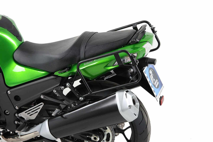Kawasaki ZZ-R 1400 [2012-2016]-Lock-it