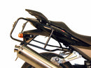 Kawasaki Z 750 S [2005-2006] - Carrier de maletas-3