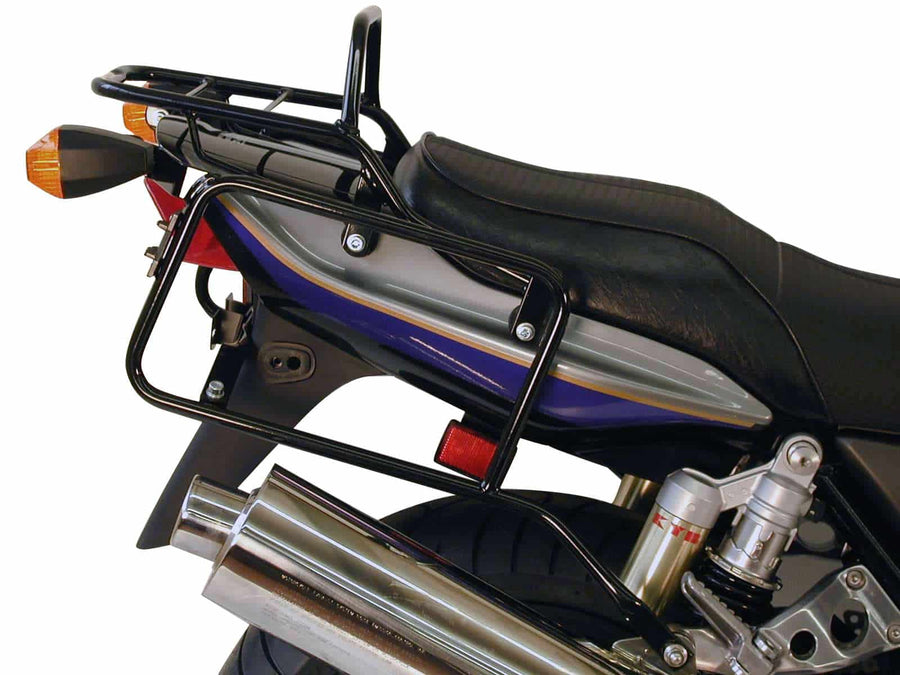 Kawasaki ZRX 1200 [2001-2007] - Casorista de casos