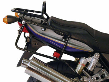 Kawasaki ZRX 1200 [2001-2007] - Casorista de casos - 0