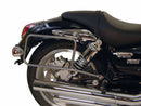 Kawasaki VN 1500 [2002-2008] - Carrier de maletas-2