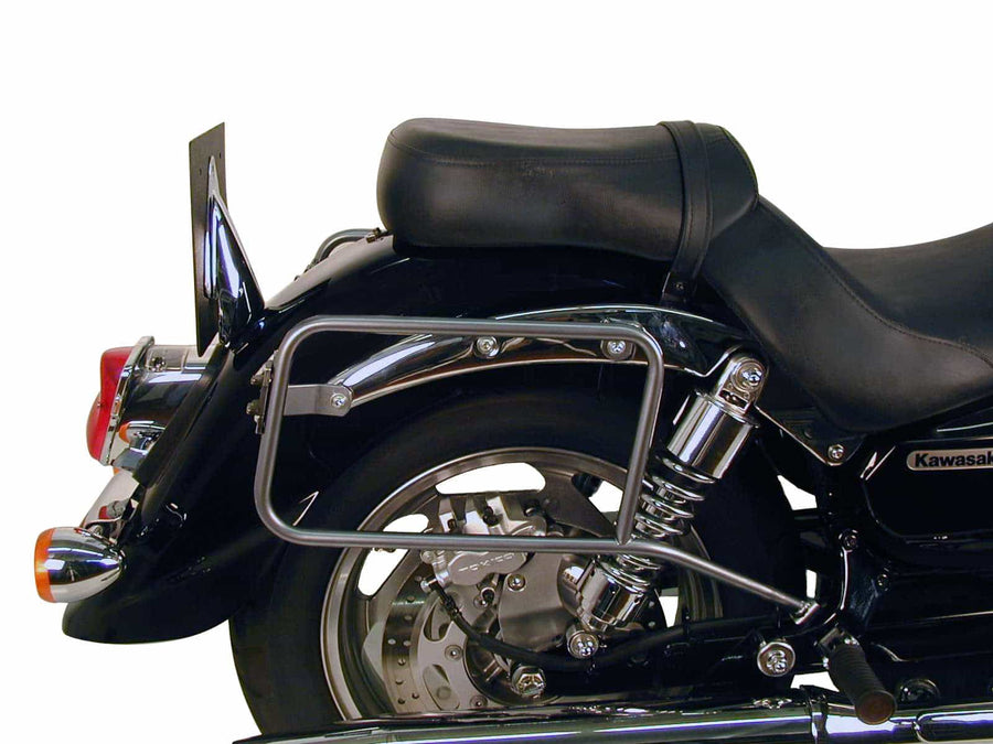 Kawasaki VN 1600 Classic [2003-2008] - Carrier de maletas