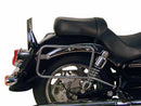 Kawasaki VN 1600 Classic [2003-2008] - Carrier de maletas-2