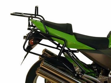 Kawasaki Z 1000 [2003-2006] - Carrier de maletas