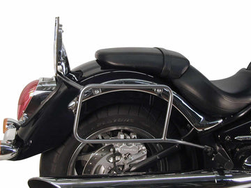 Kawasaki VN 2000 [2004-2010] - Carrier de maletas - 0
