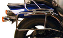 Suzuki M 800 Intruder [2005-2009] - portador de casos-2