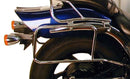 Suzuki M 800 Intruder [2005-2009] - portador de casos-1