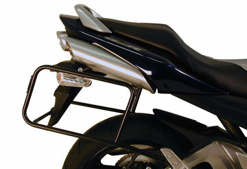 Suzuki GSR 600 [2006-2011] - portador de casos