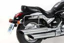 Suzuki M 800 Intruder [2010-2013] - portador de casos-2