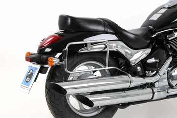 Suzuki M 800 Intruder [2010-2013] - portador de casos