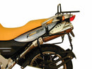 BMW F 650 GS Dakar [2000-2016] - Carrier de maletas-2