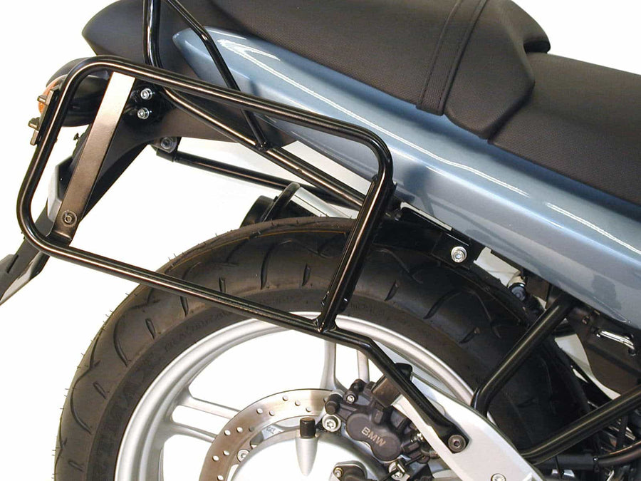 BMW R 850 R [2000-2006] - Carrier de maletas