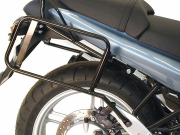 BMW R 850 R [2000-2006] - suitcase carrier - 0