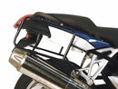 BMW K 1200 S [2004-2016] - portador de casos-2