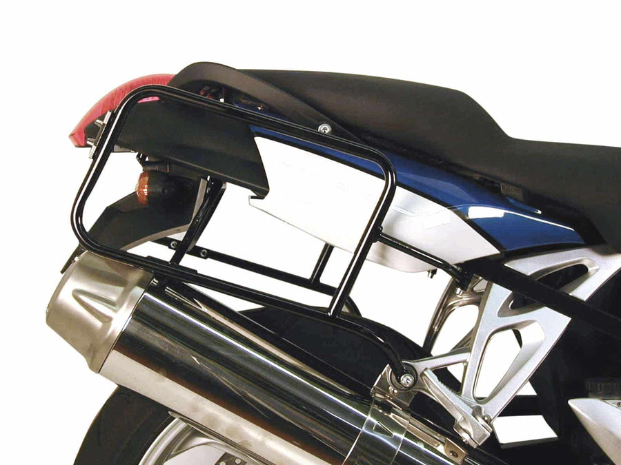 BMW K 1200 S [2004-2016] - portador de casos