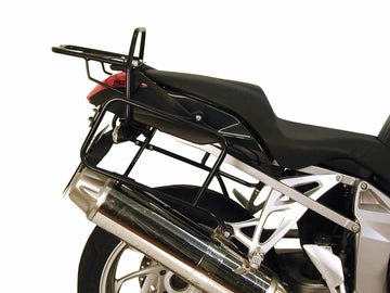 BMW K 1200 R [2005-2016] - portador de casos