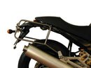 Ducati Monster 900 IE [2000-2005] - portador de casos-3