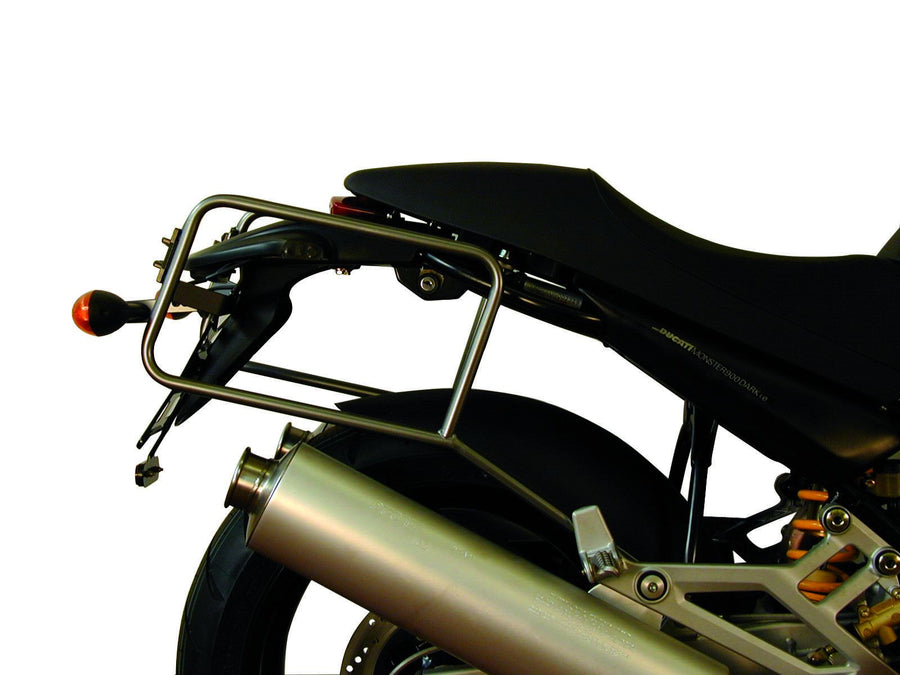Ducati Monster 900 IE [2000-2005] - portador de casos