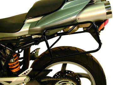 Ducati Multistrada 620 [2003-2009] - portador de casos