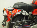 Ducati GT 1000 [2007-2010] - portador de casos-1