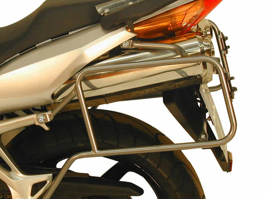 Honda VFR 800 [1998-2001] - Carrier de maletas