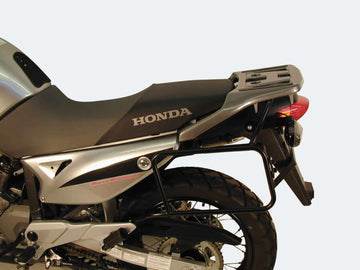 Honda XL 650 V Transalp [2000-2007] - portador de casos
