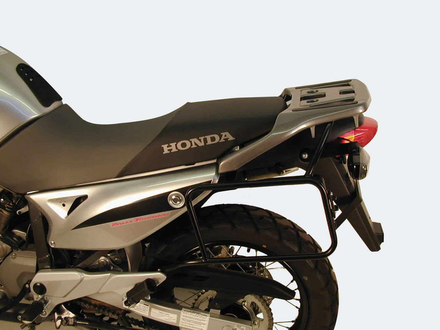 Honda XL 650 V Transalp [2000-2007] - portador de casos