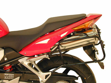 Honda VFR 800 [2002-2013] - portador de casos - 0