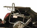 Honda VTX 1300 [2003-2007] - Carrier de maletas-1