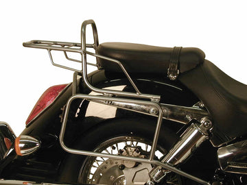 Honda VTX 1300 [2003-2007] - Carrier de maletas - 0
