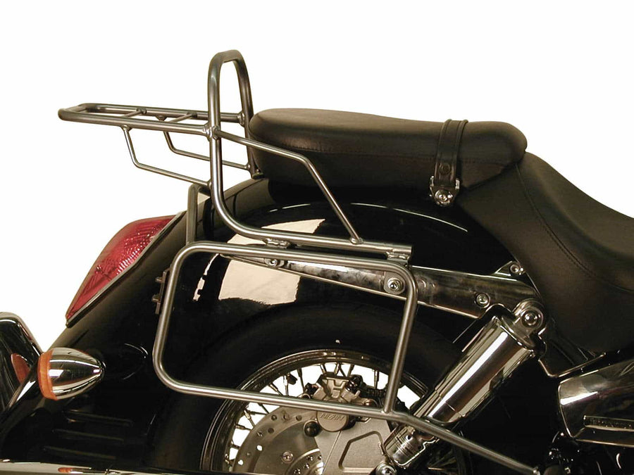 Honda VTX 1300 [2003-2007] - Carrier de maletas