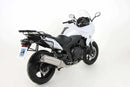 Honda CBF 1000 F [2010-2016] - Seitenkofferträger Lock-it schwarz
