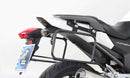 Honda NC 700 X [2012-2020] -Case Carrier Lock-IT-1